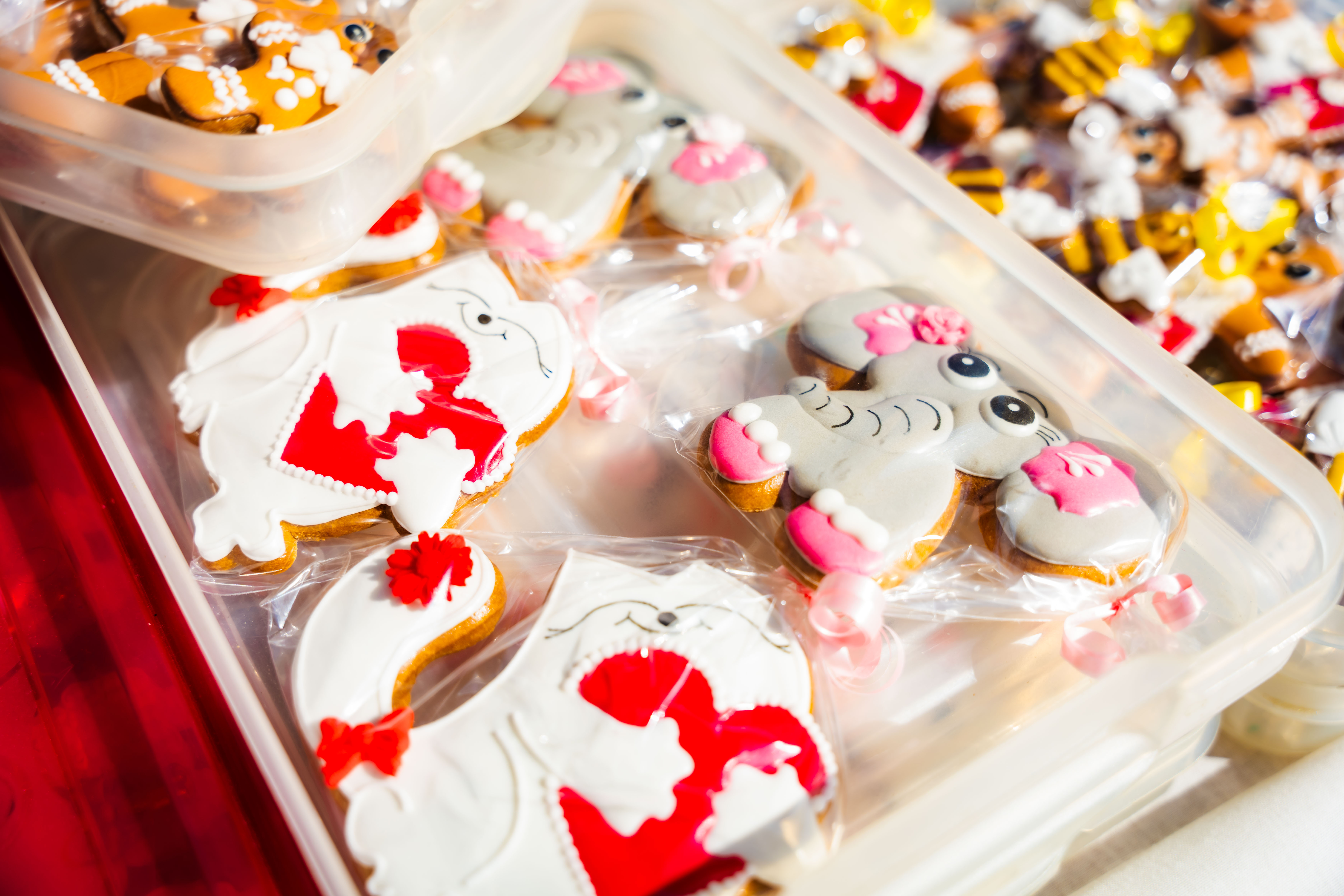 Trh tradicnych remesiel-1-24